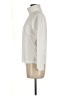 Columbia 100% Polyester Ivory Turtleneck Sweater Size M - photo 5