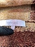 Verve Ami Brown Cardigan Size L - photo 7