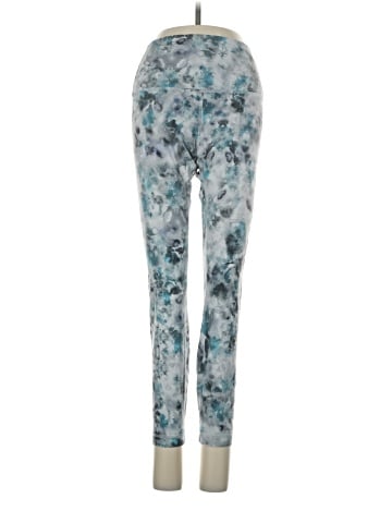 Lululemon Athletica Leggings (view 1)