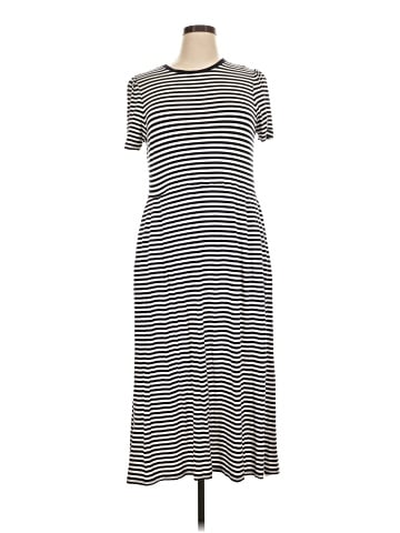 Boden Casual Dress (view 1)