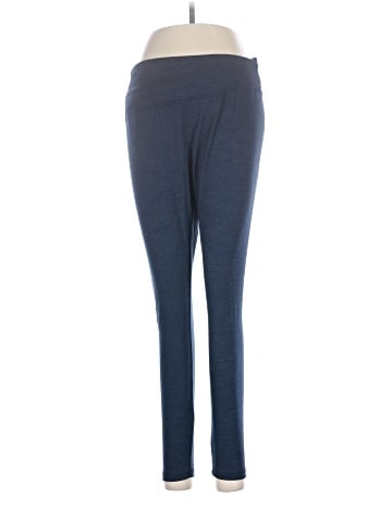 Jockey Active Pants (view 1)