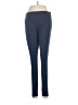 Jockey Blue Active Pants Size M - photo 1