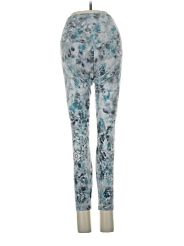 Lululemon Athletica Leggings (view 2)