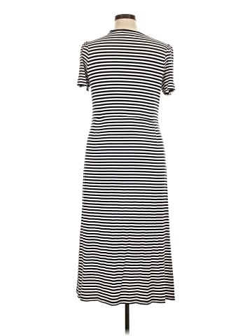 Boden Casual Dress (view 2)