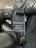 Apt. 9 100% Polyester Solid Black Casual Skirt Size XL - photo 5