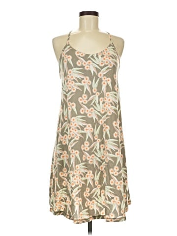 Patagonia Casual Dress (view 1)