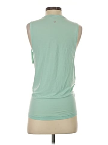Zella Sleeveless Top (view 2)