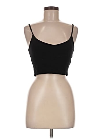 Sunday Best Tank Top (view 1)