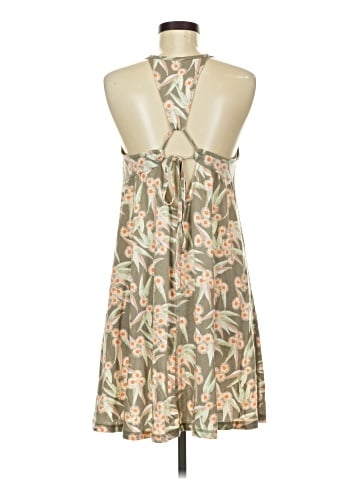 Patagonia Casual Dress (view 2)