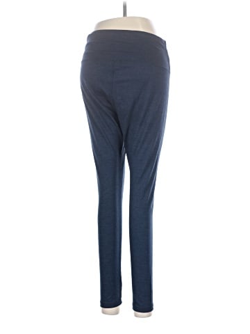 Jockey Active Pants (view 2)