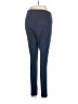 Jockey Blue Active Pants Size M - photo 2