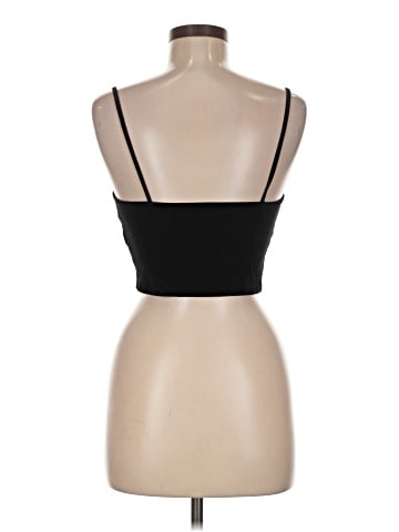 Sunday Best Tank Top (view 2)