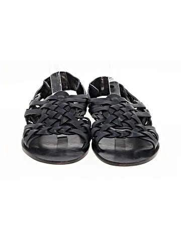 Tory Burch Sandals (view 2)