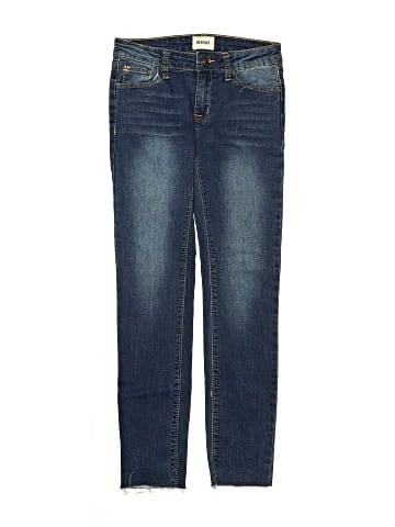 Hudson Jeans Jeans (view 1)