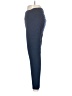 Jockey Blue Active Pants Size M - photo 5