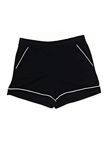 Have Athletic Shorts (view 1)