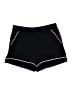 Have Solid Black Athletic Shorts Size M - photo 1