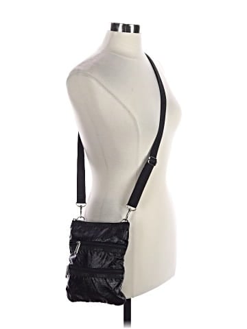 LeSportsac Crossbody Bag (view 2)