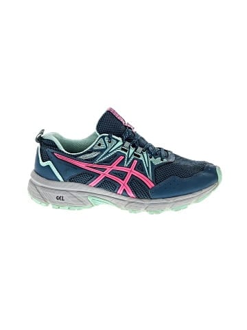 Asics Sneakers (view 1)