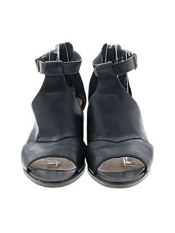 Clarks Sandals (view 2)