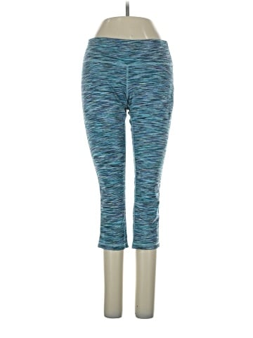 Ideology Active Pants (view 1)