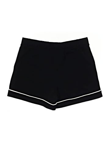 Have Athletic Shorts (view 2)