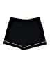 Have Solid Black Athletic Shorts Size M - photo 2