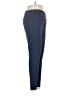 Jockey Blue Active Pants Size M - photo 4