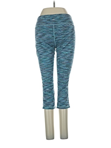 Ideology Active Pants (view 2)