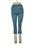 Ideology Blue Active Pants Size S - photo 2