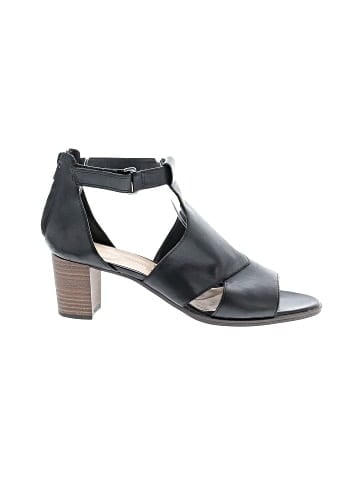 Clarks Sandals (view 1)