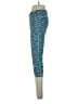 Ideology Blue Active Pants Size S - photo 5