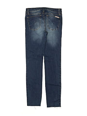 Hudson Jeans Jeans (view 2)