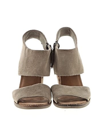 TOMS Sandals (view 2)