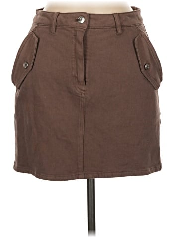 Wilfred Free Casual Skirt (view 1)