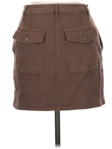 Wilfred Free Casual Skirt (view 2)