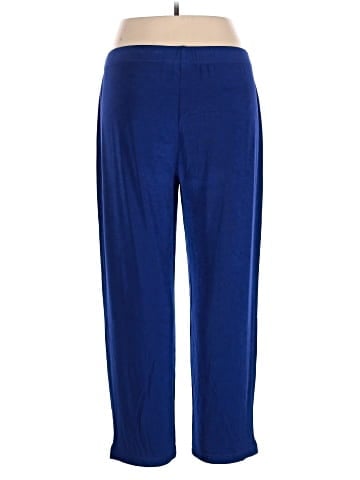 Travelers by Chico's Casual Pants (view 2)