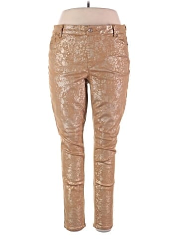 Chico's Khakis (view 1)