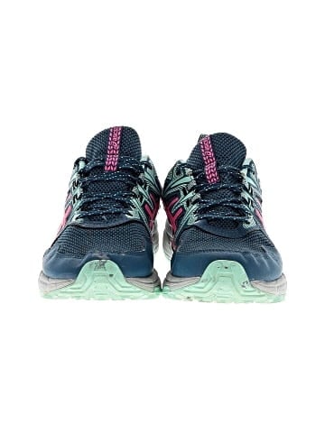 Asics Sneakers (view 2)