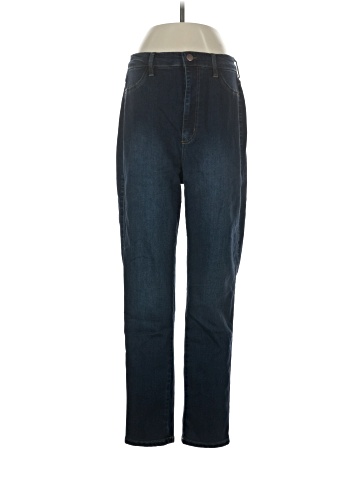 Fashion Nova Jeans (view 1)