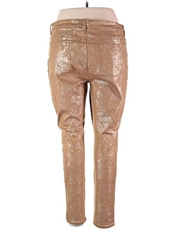 Chico's Khakis (view 2)