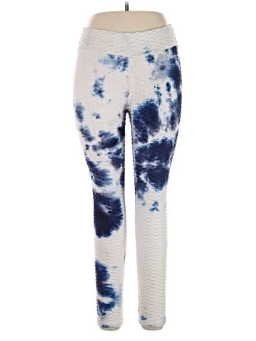 Unbranded Leggings (view 1)