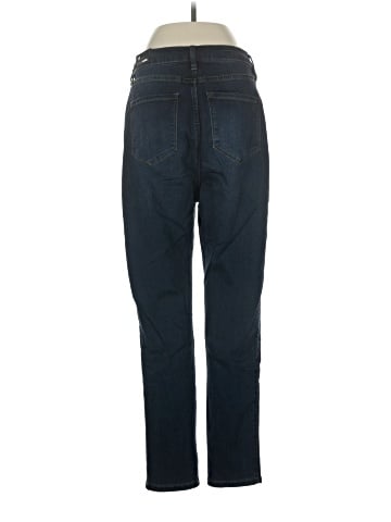 Fashion Nova Jeans (view 2)