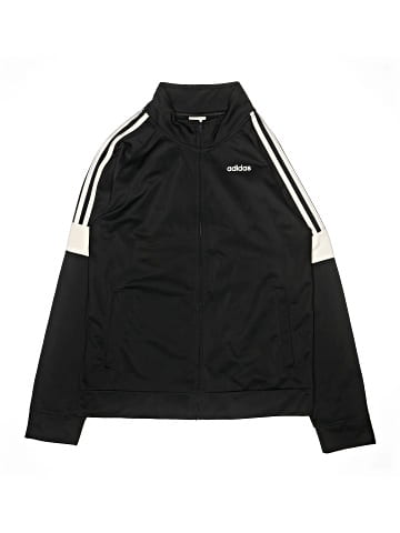 Adidas Track Jacket (view 1)