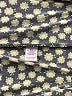 Cato Polka Dots Green Short Sleeve Blouse Size XL - photo 8