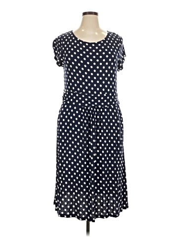Boden Casual Dress (view 1)