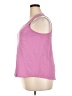 SO Pink Sleeveless Top Size XXL - photo 5