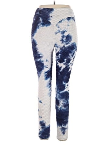 Unbranded Leggings (view 2)