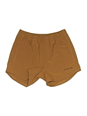 Carhartt Athletic Shorts (view 1)
