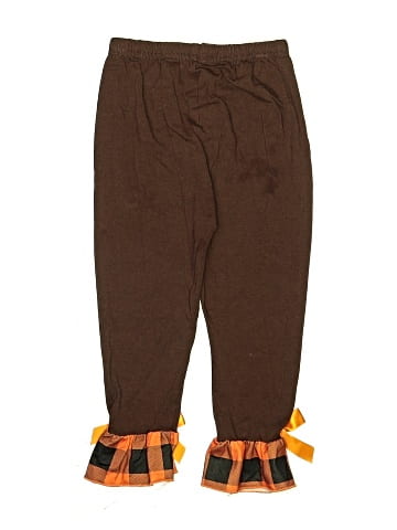 Unbranded Casual Pants (view 2)
